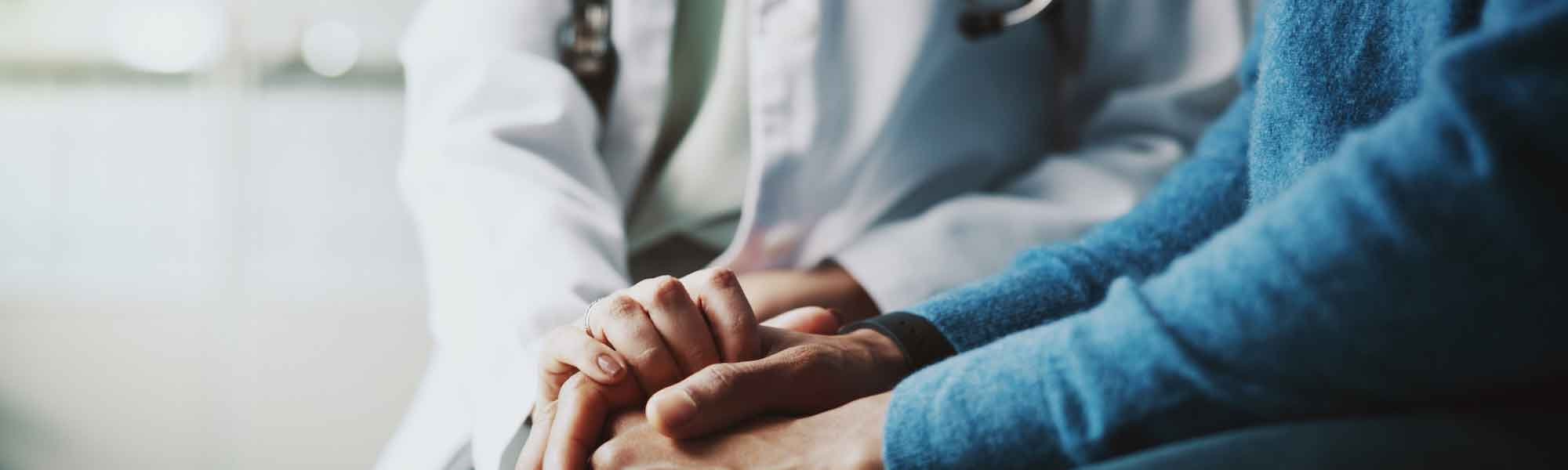 City of Hope Cancer Resources guide